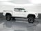 2020 Toyota Tacoma TRD Off-Road V6