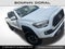 2018 Toyota Tacoma TRD Off-Road V6