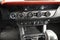 2018 Toyota Tacoma TRD Off-Road V6