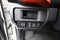 2018 Toyota Tacoma TRD Off-Road V6