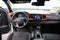 2018 Toyota Tacoma TRD Off-Road V6