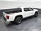 2018 Toyota Tacoma TRD Off-Road V6