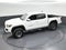 2018 Toyota Tacoma TRD Off-Road V6