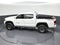 2018 Toyota Tacoma TRD Off-Road V6