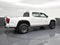 2018 Toyota Tacoma TRD Off-Road V6