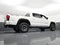 2018 Toyota Tacoma TRD Off-Road V6