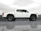 2018 Toyota Tacoma TRD Off-Road V6