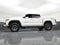 2018 Toyota Tacoma TRD Off-Road V6
