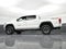 2018 Toyota Tacoma TRD Off-Road V6