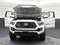 2018 Toyota Tacoma TRD Off-Road V6
