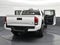 2018 Toyota Tacoma TRD Off-Road V6