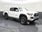 2018 Toyota Tacoma TRD Off-Road V6