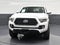 2018 Toyota Tacoma TRD Off-Road V6