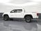 2018 Toyota Tacoma TRD Off-Road V6
