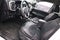 2023 Toyota Tacoma Trail Edition V6