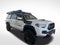 2023 Toyota Tacoma Trail Edition V6