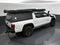 2023 Toyota Tacoma Trail Edition V6
