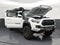 2023 Toyota Tacoma Trail Edition V6