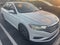 2021 Volkswagen Jetta 1.4T SE