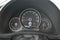 2017 Volkswagen Beetle 1.8T S