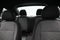 2017 Volkswagen Beetle 1.8T S