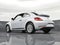 2017 Volkswagen Beetle 1.8T S