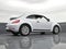 2017 Volkswagen Beetle 1.8T S