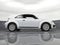 2017 Volkswagen Beetle 1.8T S