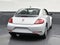2017 Volkswagen Beetle 1.8T S