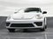 2017 Volkswagen Beetle 1.8T S