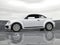 2017 Volkswagen Beetle 1.8T S