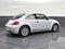 2017 Volkswagen Beetle 1.8T S