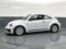 2017 Volkswagen Beetle 1.8T S