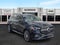 2024 Mercedes-Benz GLE GLE 450 4MATIC®