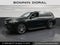 2020 Mercedes-Benz GLS GLS 450 4MATIC®