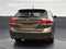 2010 Toyota Venza Base