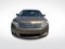 2010 Toyota Venza Base
