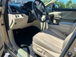 2010 Toyota Venza Base