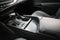 2025 Lexus ES 300h
