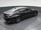 2025 Lexus ES 300h