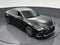 2025 Lexus ES 300h