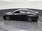 2025 Lexus ES 300h