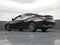 2025 Lexus ES 300h