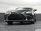 2025 Lexus ES 300h