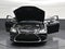2025 Lexus ES 300h