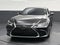 2025 Lexus ES 300h