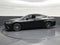2025 Lexus ES 300h