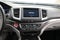 2019 Honda Pilot LX