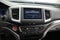 2019 Honda Pilot LX