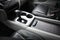 2019 Honda Pilot LX